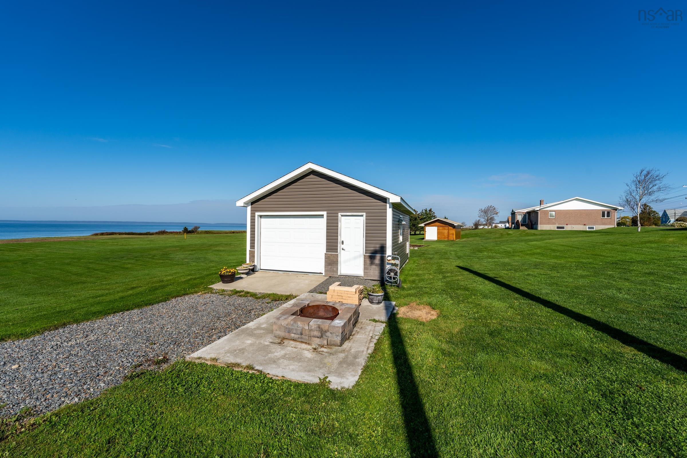 $539,000.00: 1271 Highway 1, Little Brook