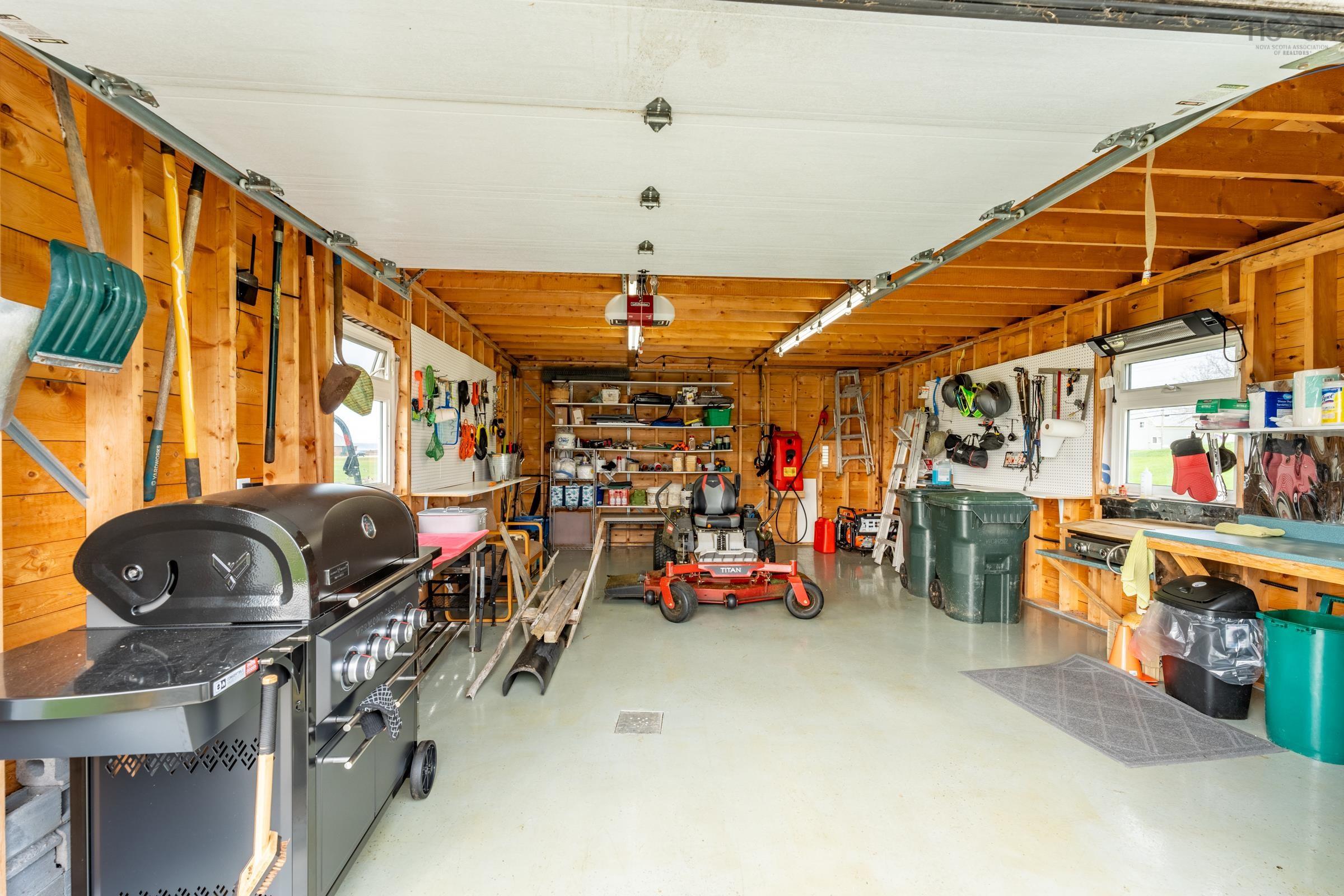 $539,000.00: 1271 Highway 1, Little Brook