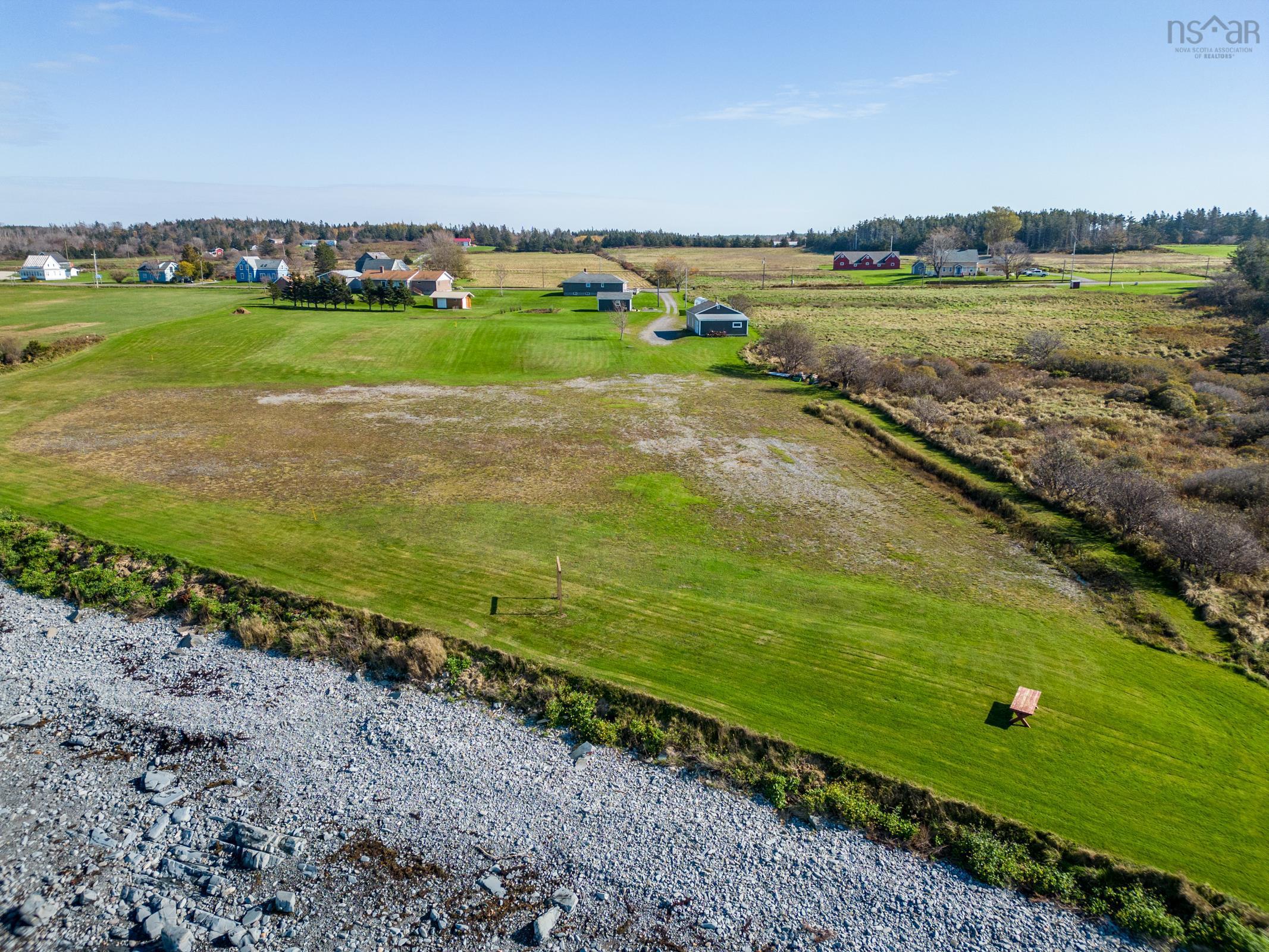 $539,000.00: 1271 Highway 1, Little Brook