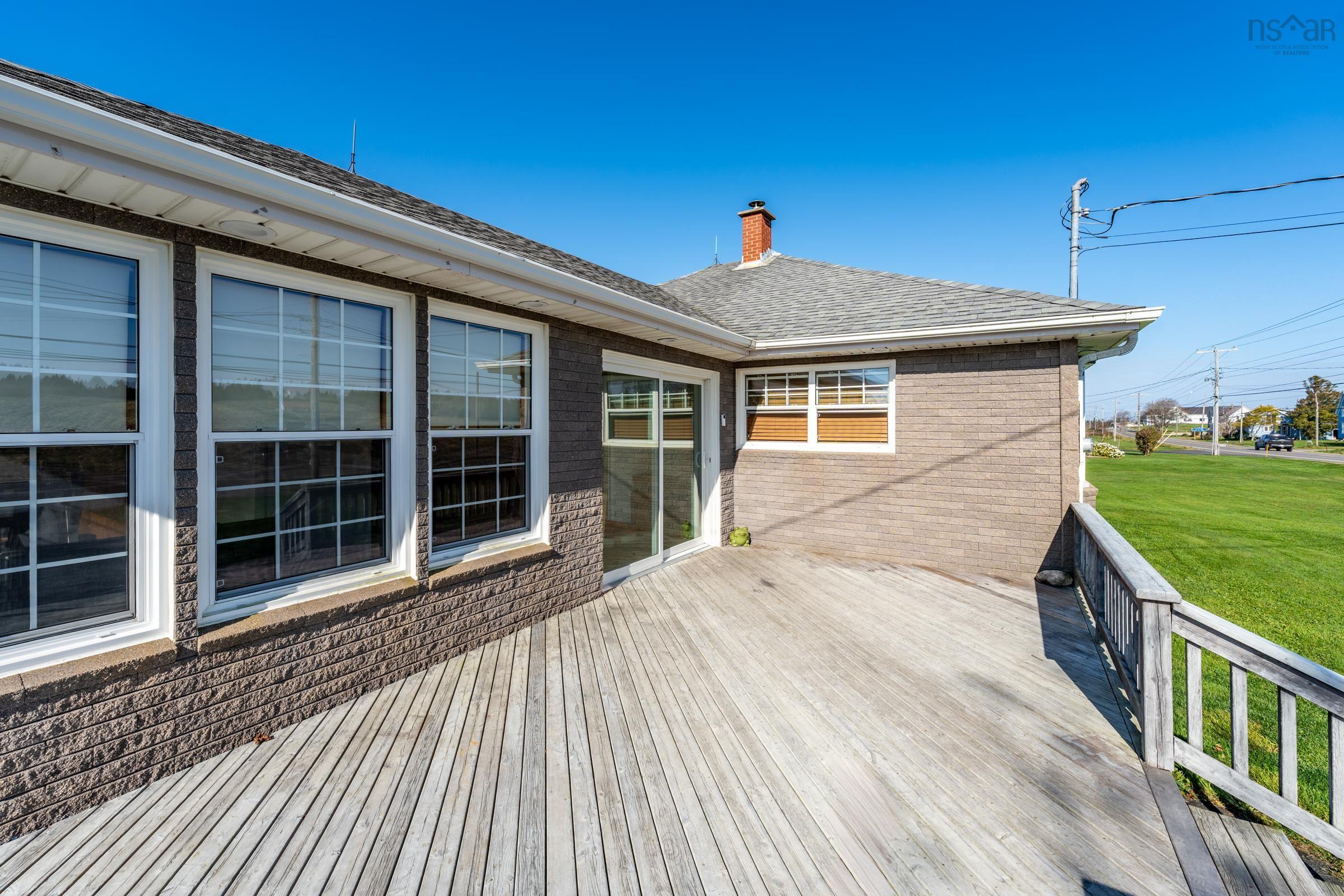 $539,000.00: 1271 Highway 1, Little Brook