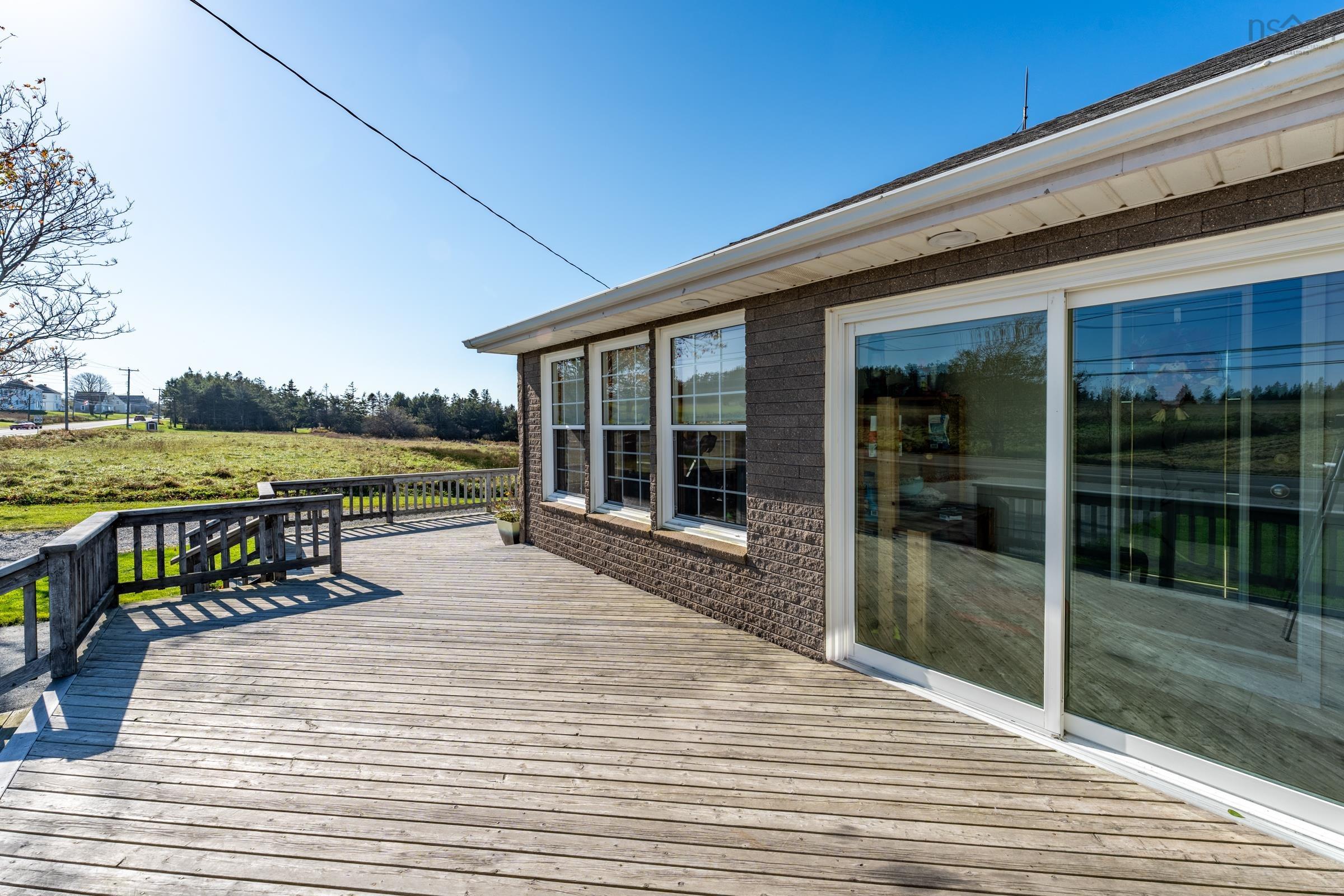 $539,000.00: 1271 Highway 1, Little Brook