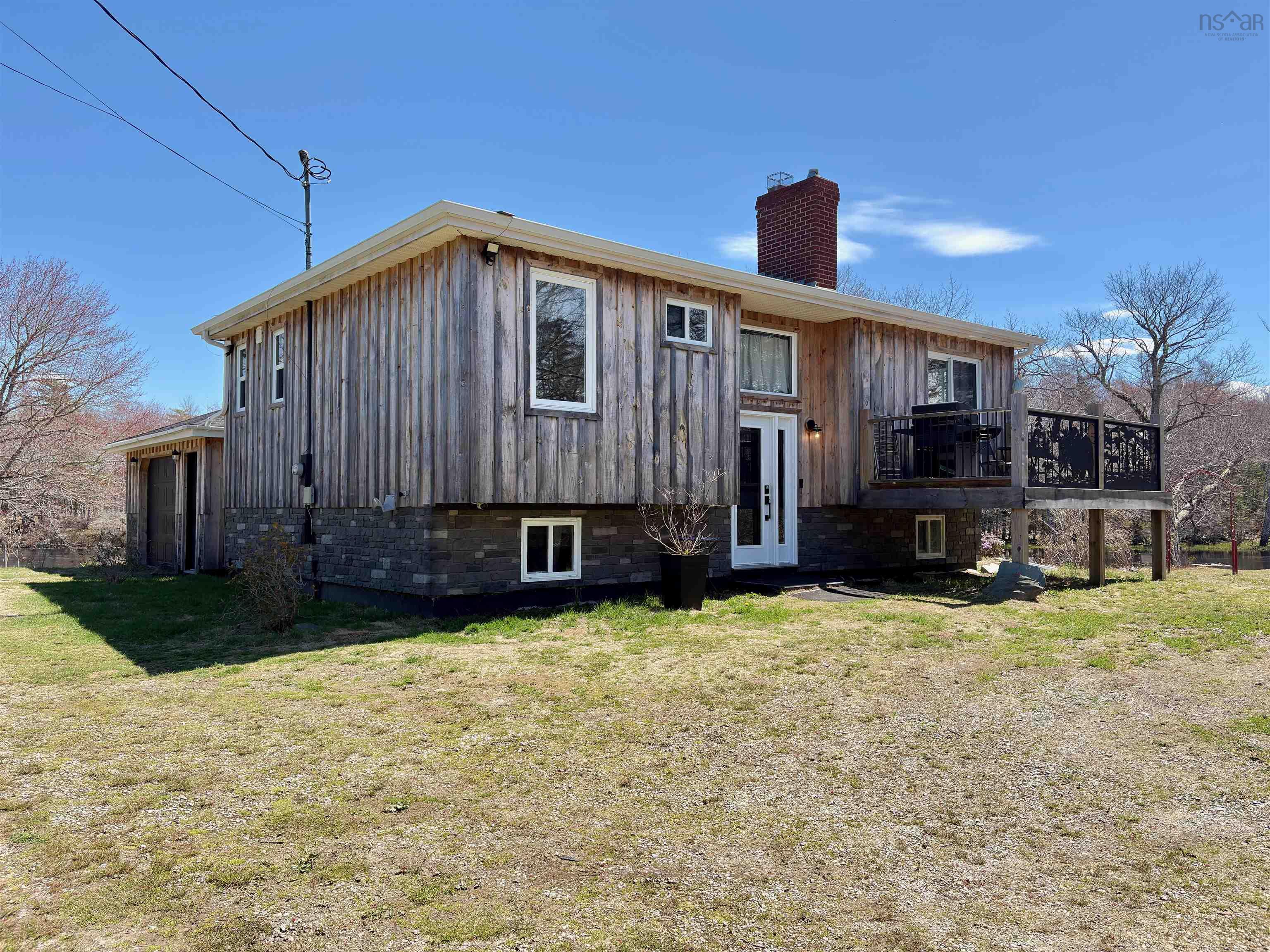 $389,900.00: 37 Eli Doucette Road, Quinan
