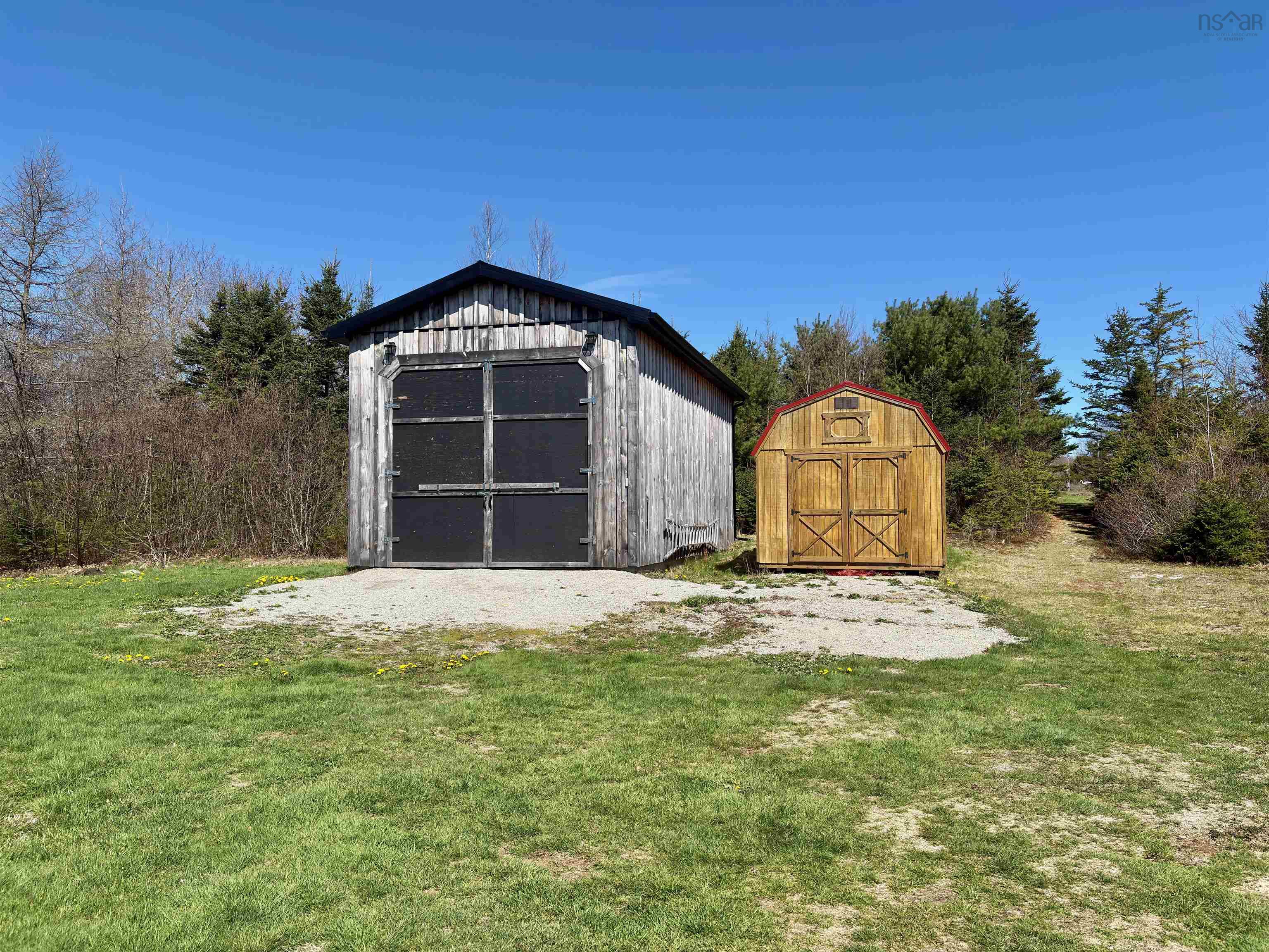 $389,900.00: 37 Eli Doucette Road, Quinan