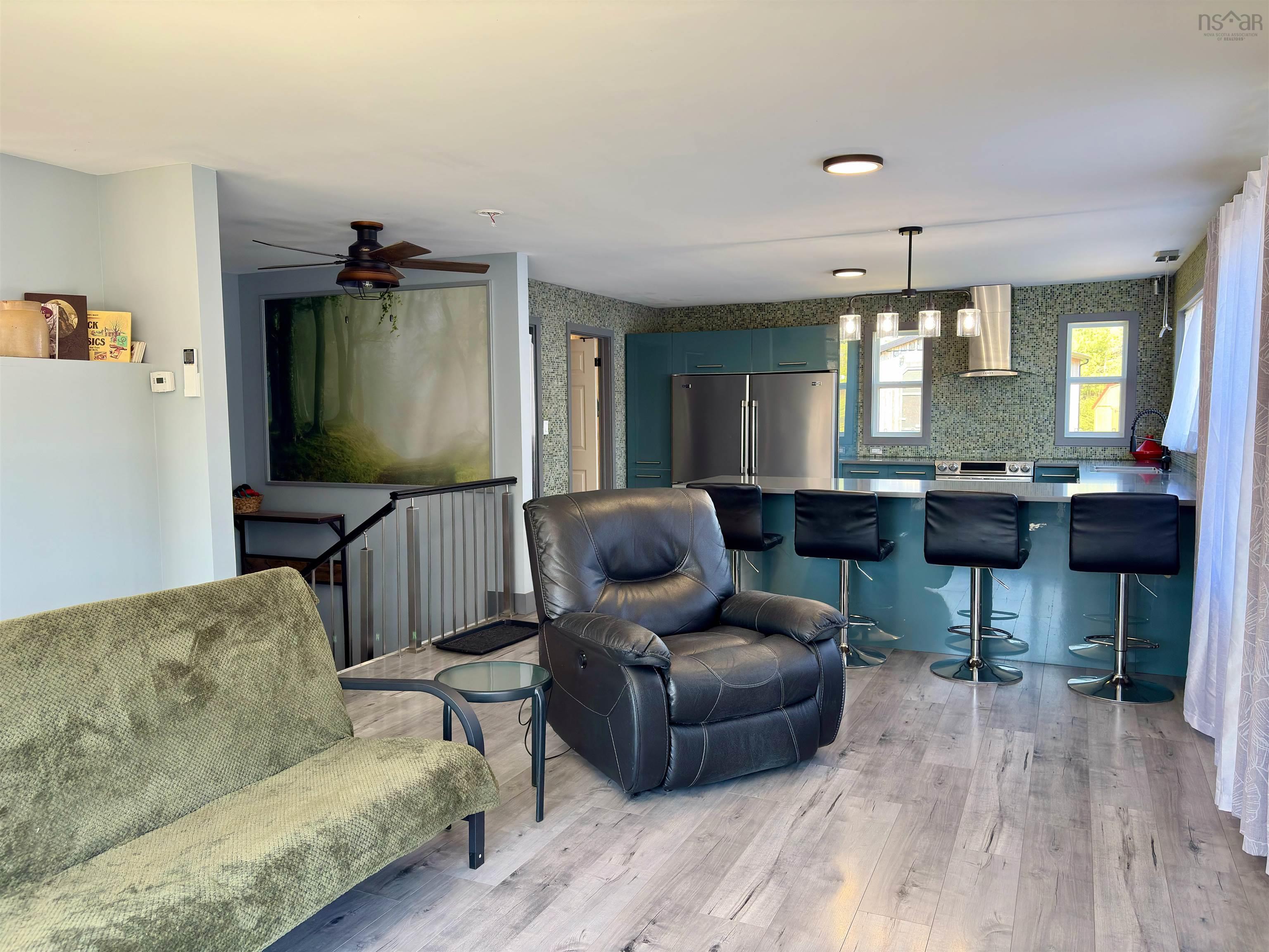 $389,900.00: 37 Eli Doucette Road, Quinan