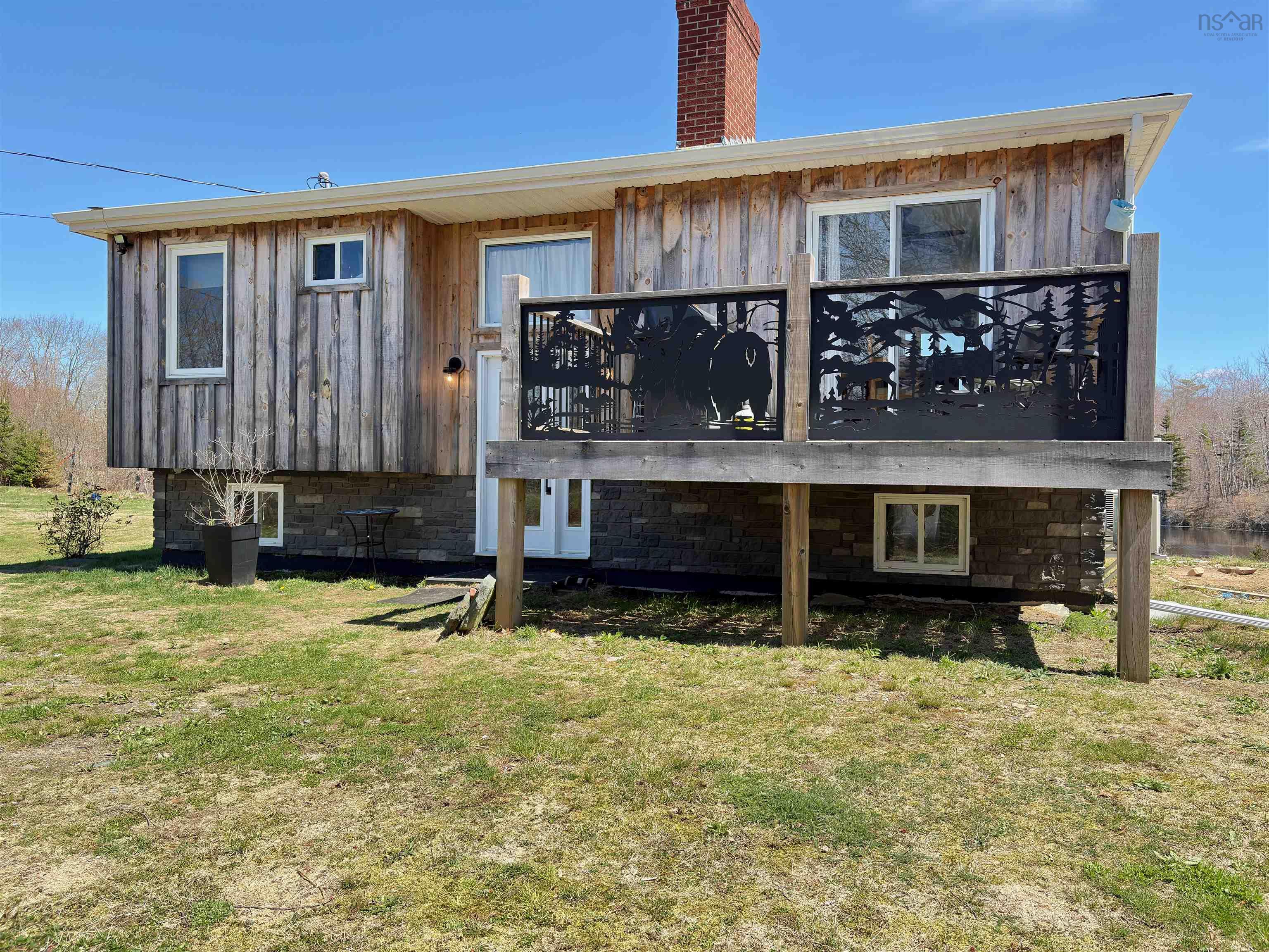 $389,900.00: 37 Eli Doucette Road, Quinan