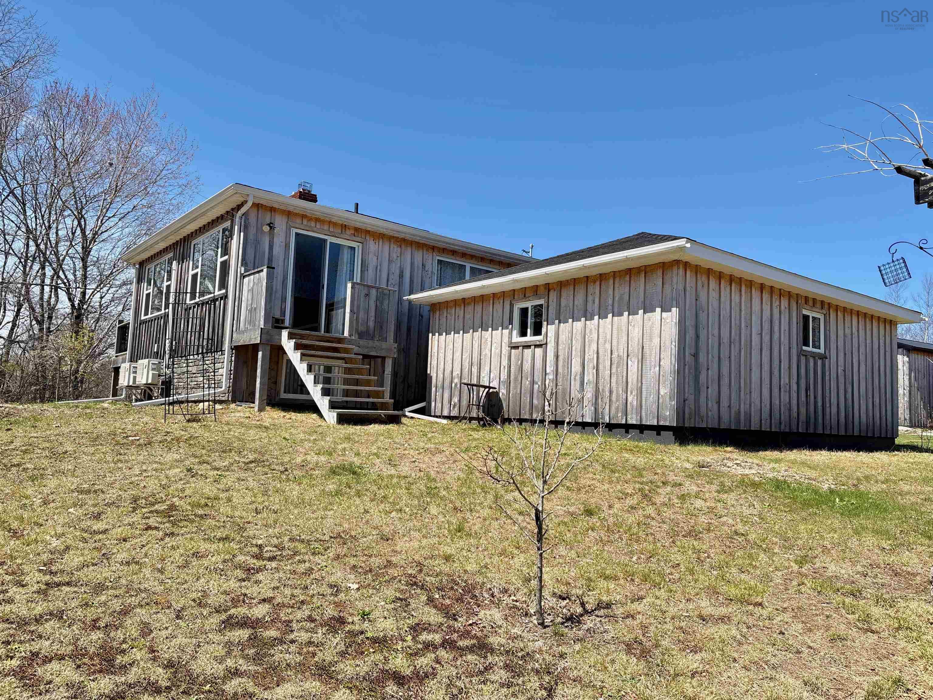 $389,900.00: 37 Eli Doucette Road, Quinan