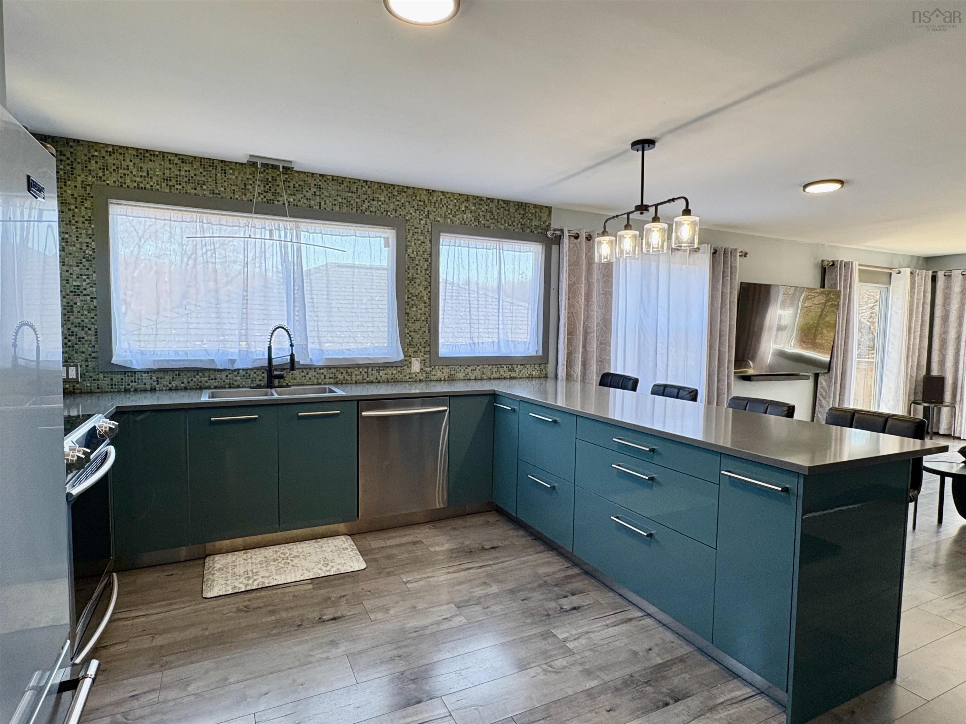 $389,900.00: 37 Eli Doucette Road, Quinan