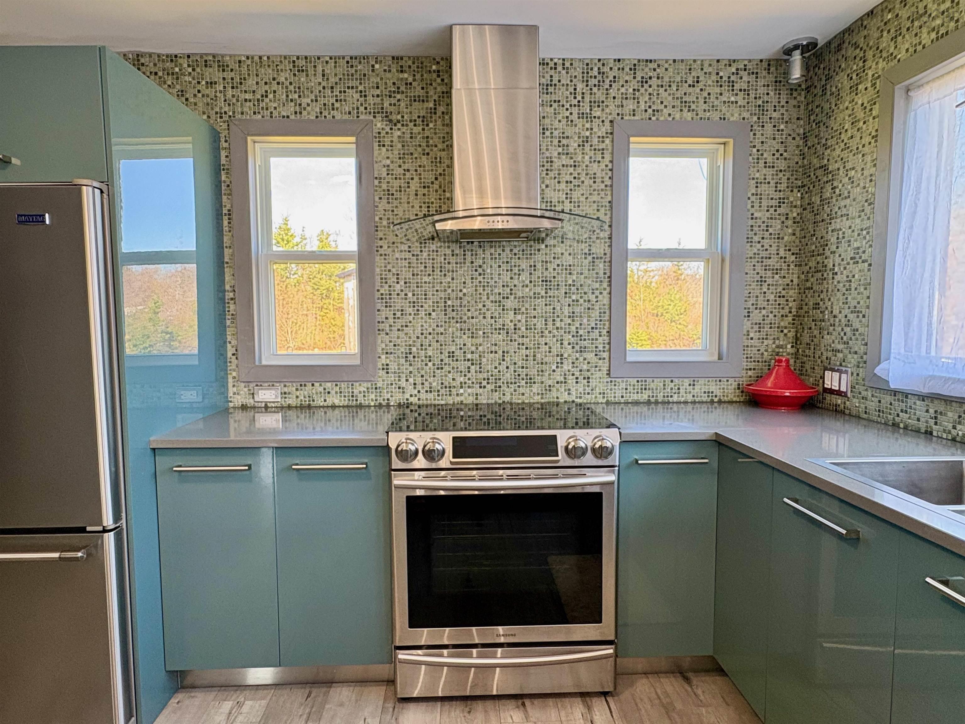 $389,900.00: 37 Eli Doucette Road, Quinan
