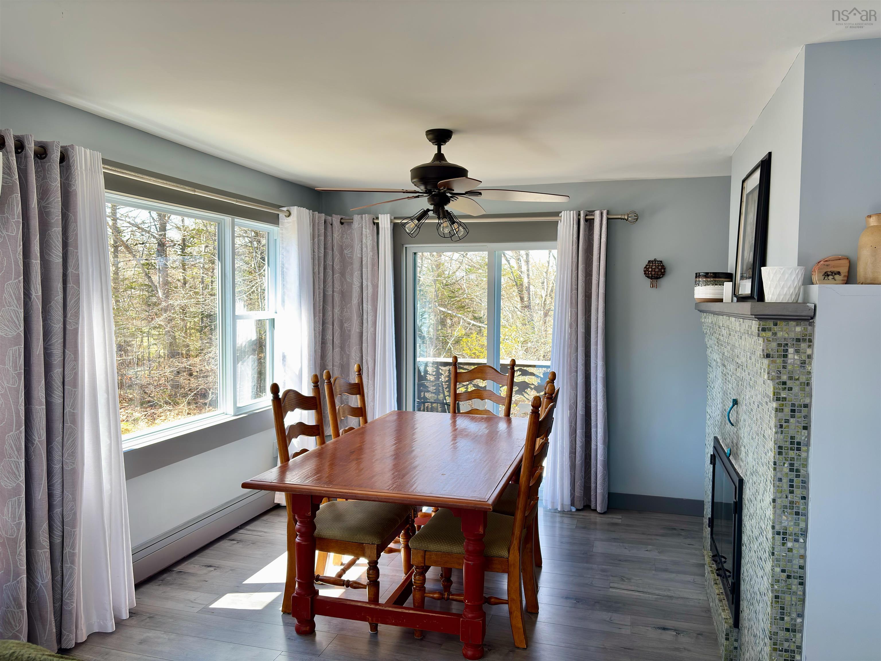 $389,900.00: 37 Eli Doucette Road, Quinan