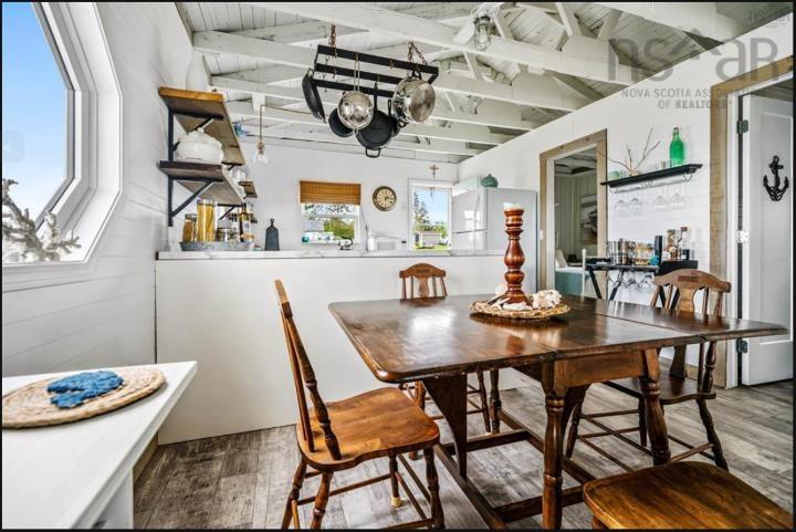 $329,000.00: 83 Red Cliff Drive, Seafoam