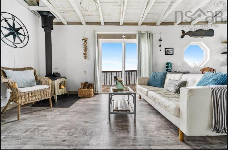 $329,000.00: 83 Red Cliff Drive, Seafoam