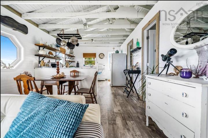 $329,000.00: 83 Red Cliff Drive, Seafoam