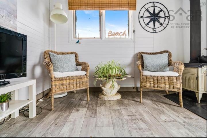 $329,000.00: 83 Red Cliff Drive, Seafoam
