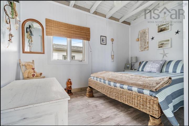 $329,000.00: 83 Red Cliff Drive, Seafoam