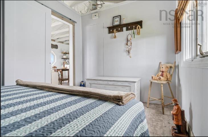 $329,000.00: 83 Red Cliff Drive, Seafoam