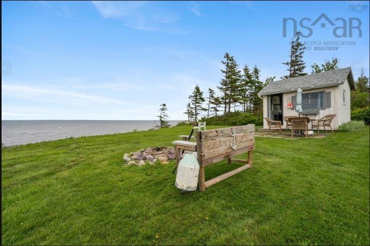 $329,000.00: 83 Red Cliff Drive, Seafoam
