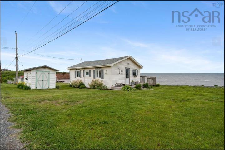 $329,000.00: 83 Red Cliff Drive, Seafoam