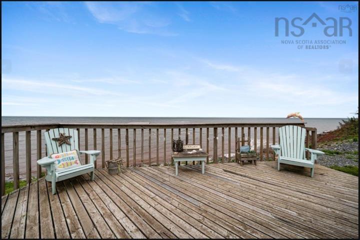 $329,000.00: 83 Red Cliff Drive, Seafoam