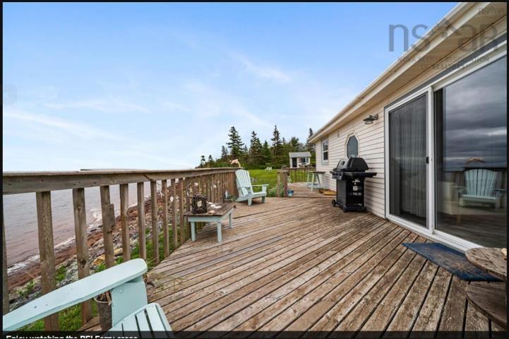 $329,000.00: 83 Red Cliff Drive, Seafoam