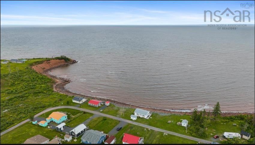 $329,000.00: 83 Red Cliff Drive, Seafoam