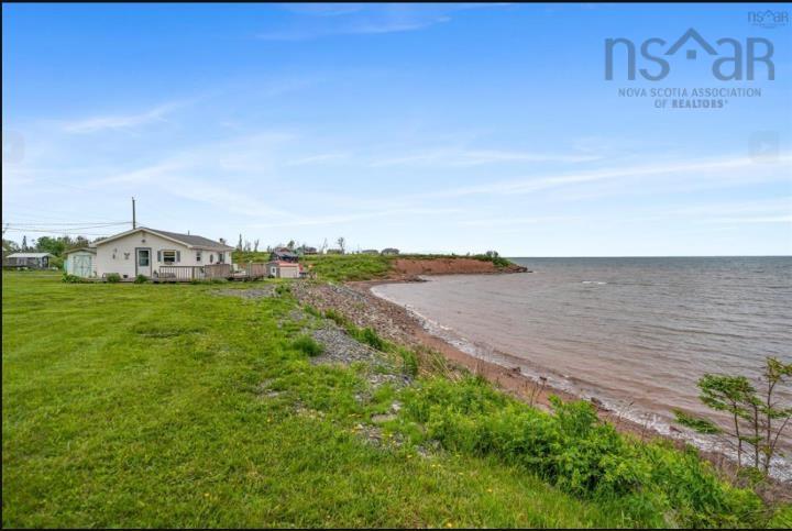 $329,000.00: 83 Red Cliff Drive, Seafoam