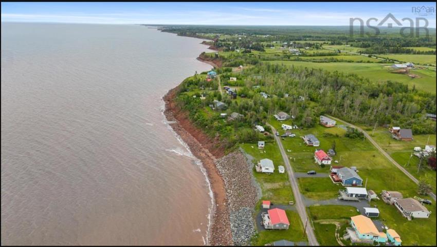 $329,000.00: 83 Red Cliff Drive, Seafoam
