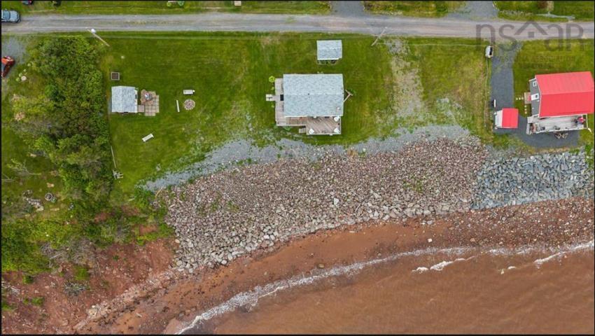 $329,000.00: 83 Red Cliff Drive, Seafoam