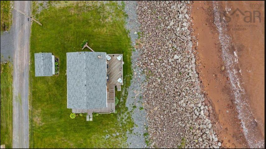 $329,000.00: 83 Red Cliff Drive, Seafoam