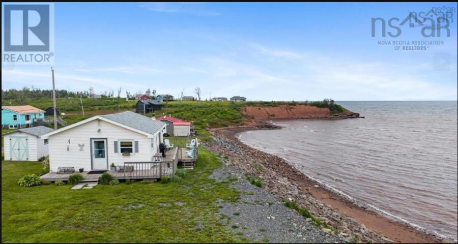 $329,000.00: 83 Red Cliff Drive, Seafoam