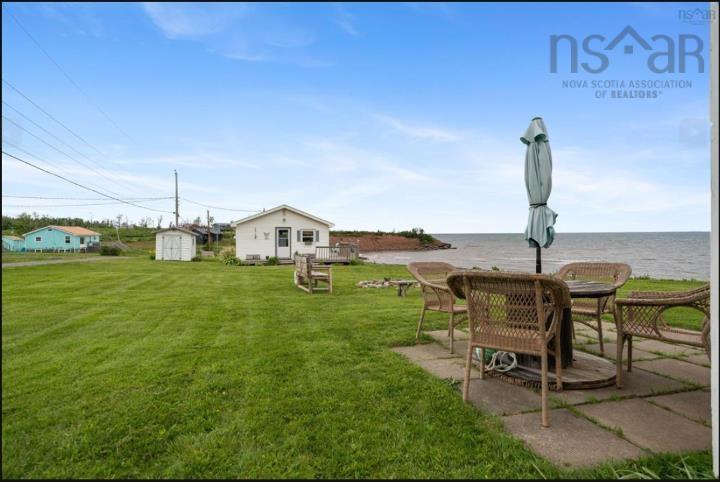 $329,000.00: 83 Red Cliff Drive, Seafoam