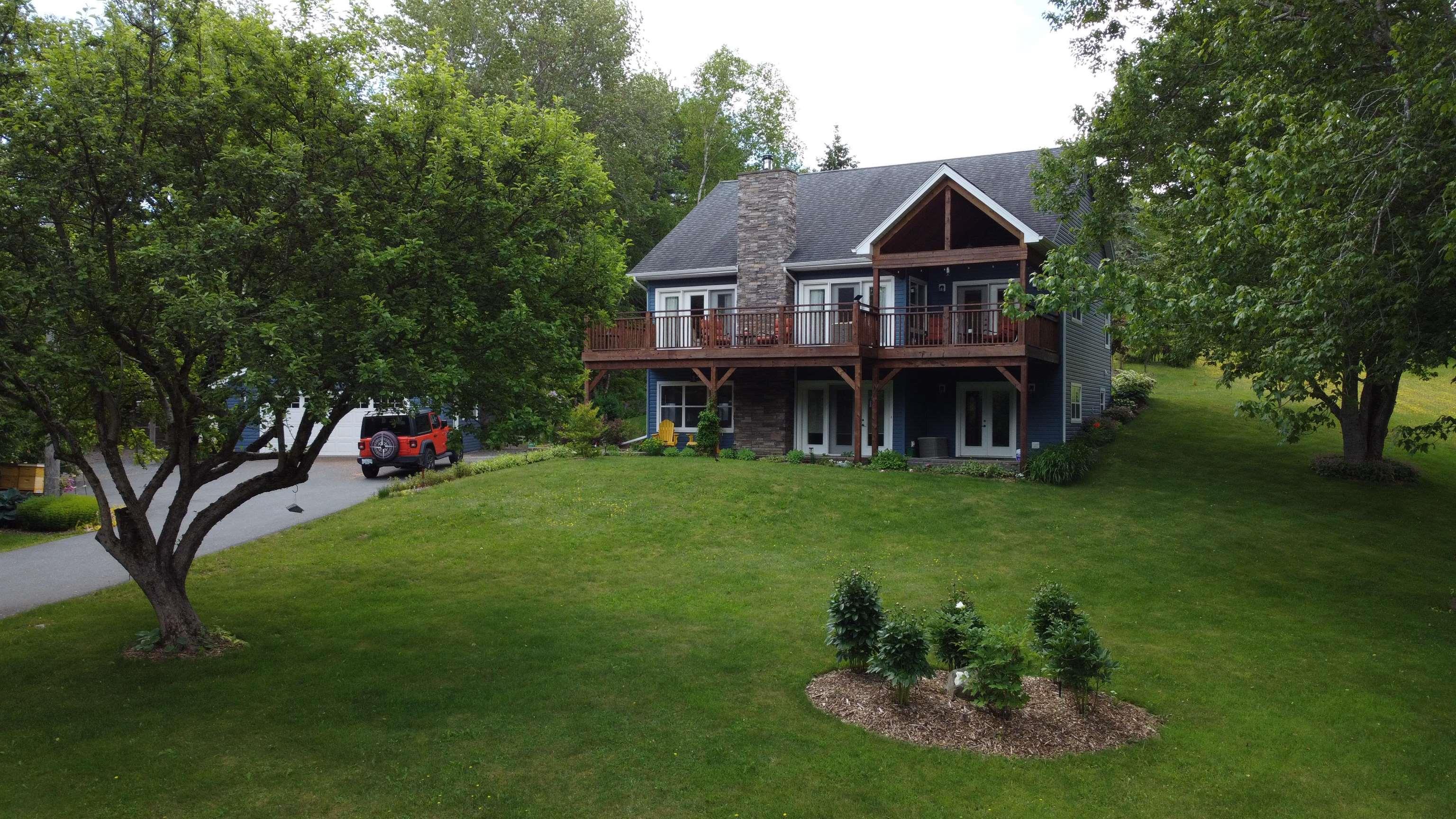626 Montague Road, Dartmouth, NS (MLS® 202610487)