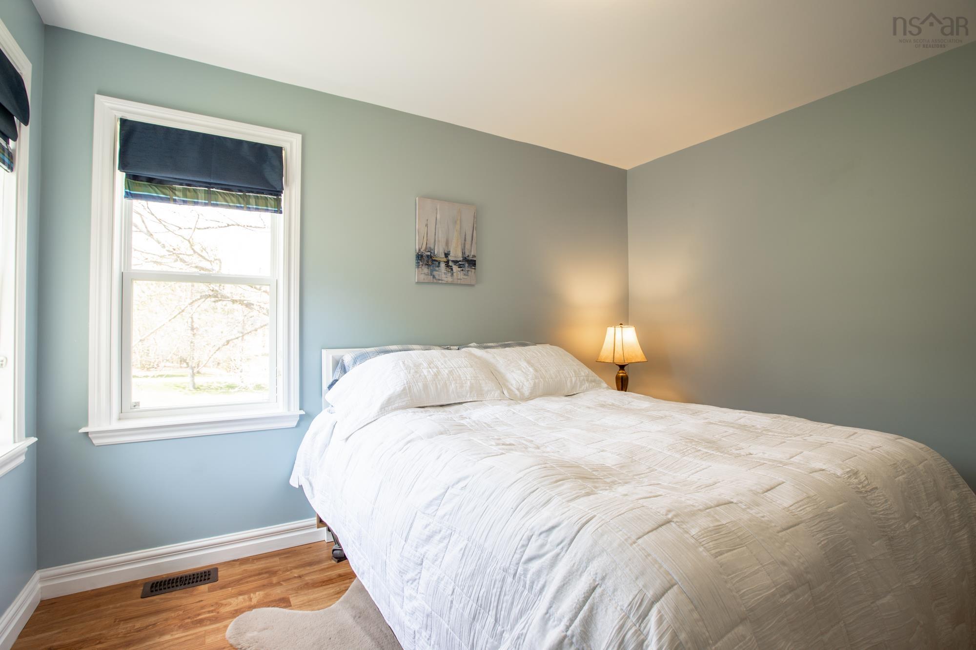 626 Montague Road, Dartmouth, NS (MLS 202610487)