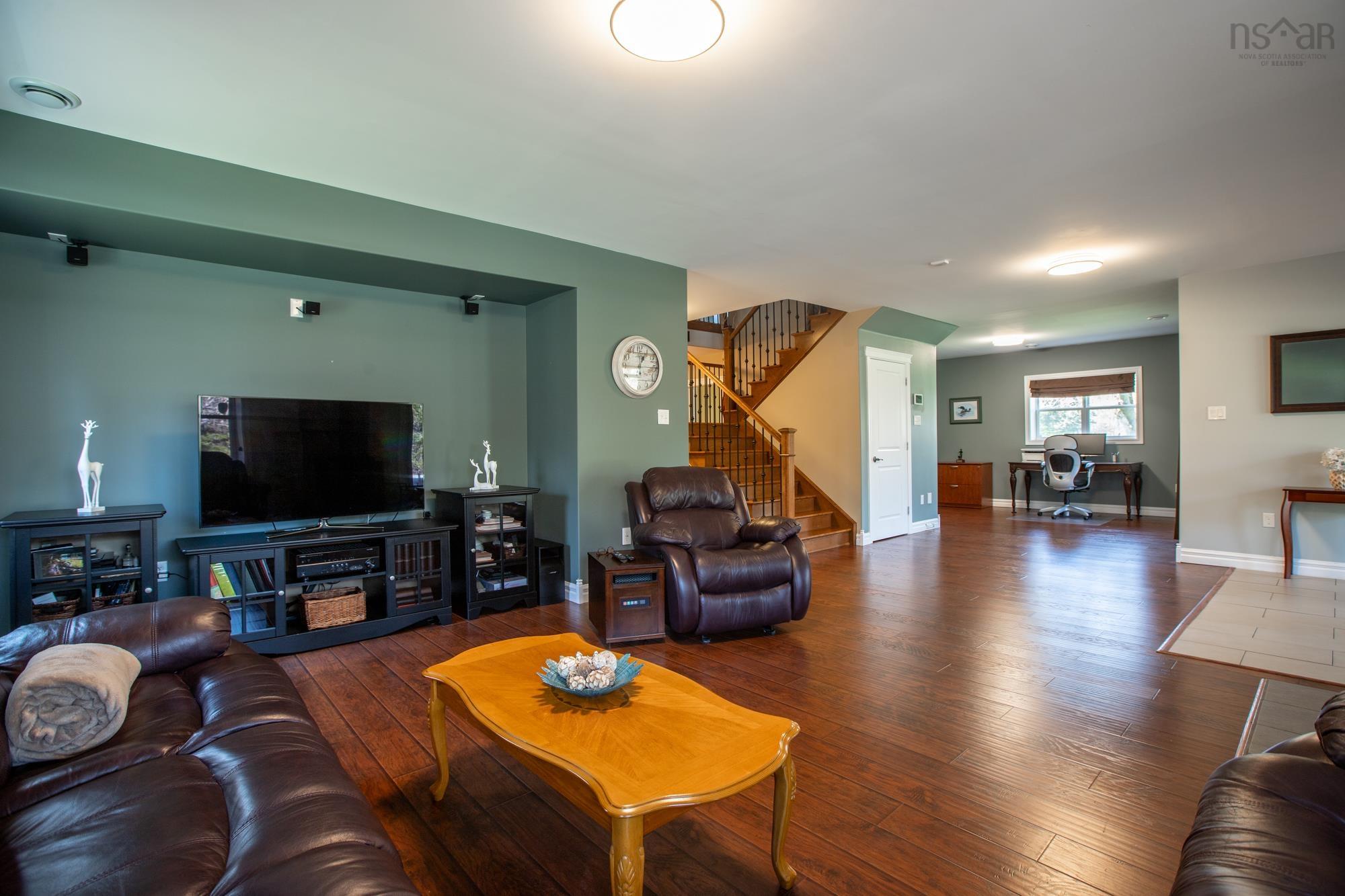 626 Montague Road, Dartmouth, NS (MLS 202610487)