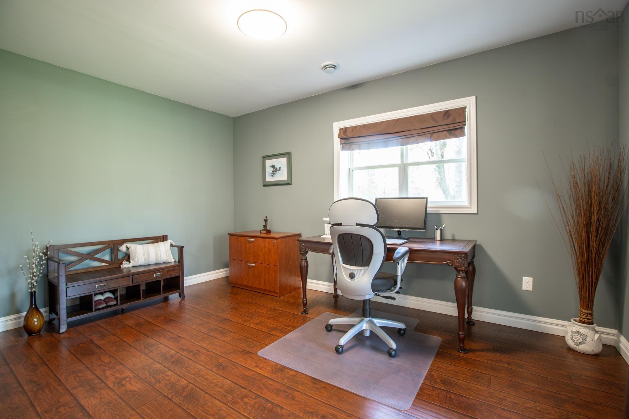 626 Montague Road, Dartmouth, NS (MLS 202610487)