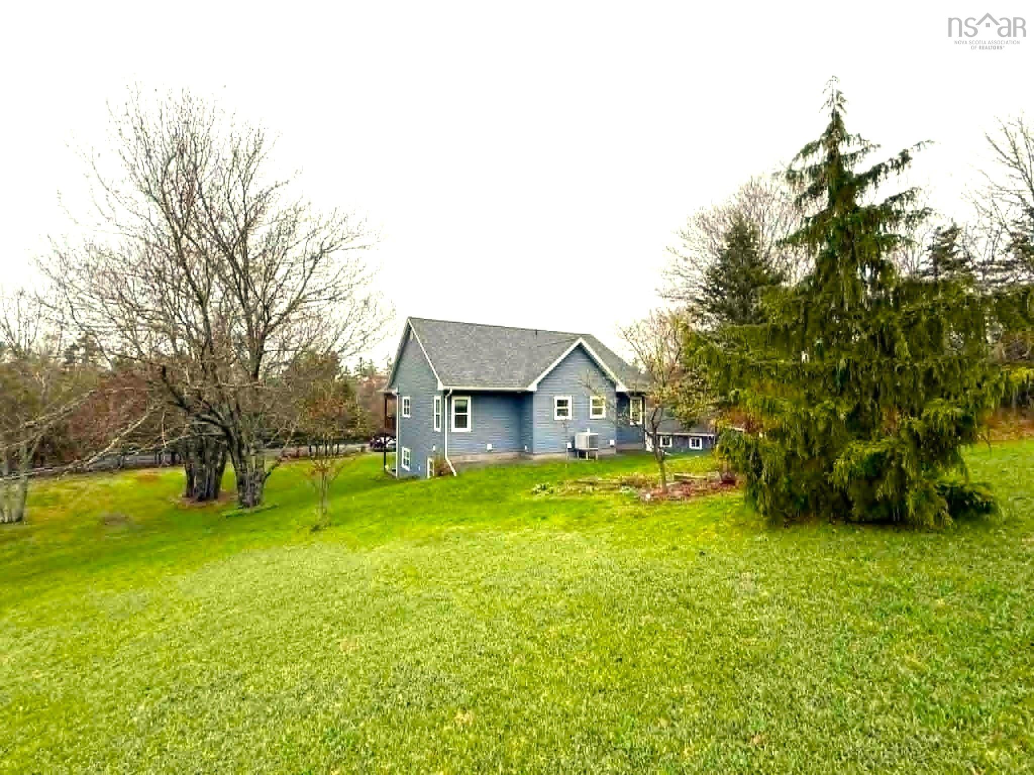 626 Montague Road, Dartmouth, NS (MLS 202610487)