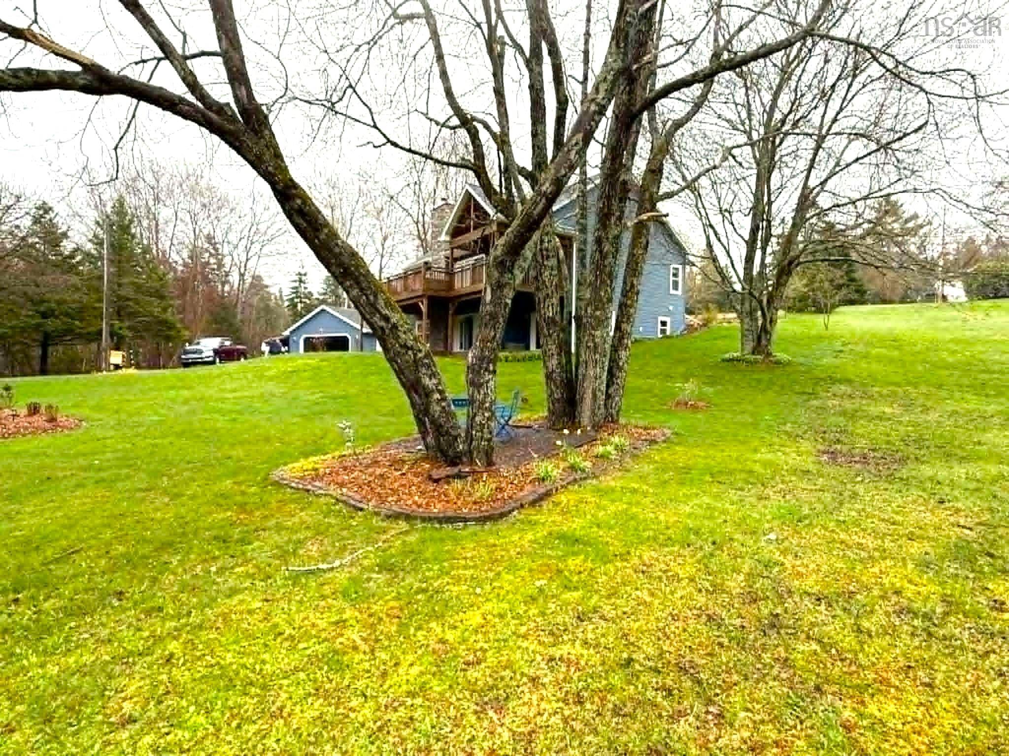 626 Montague Road, Dartmouth, NS (MLS 202610487)