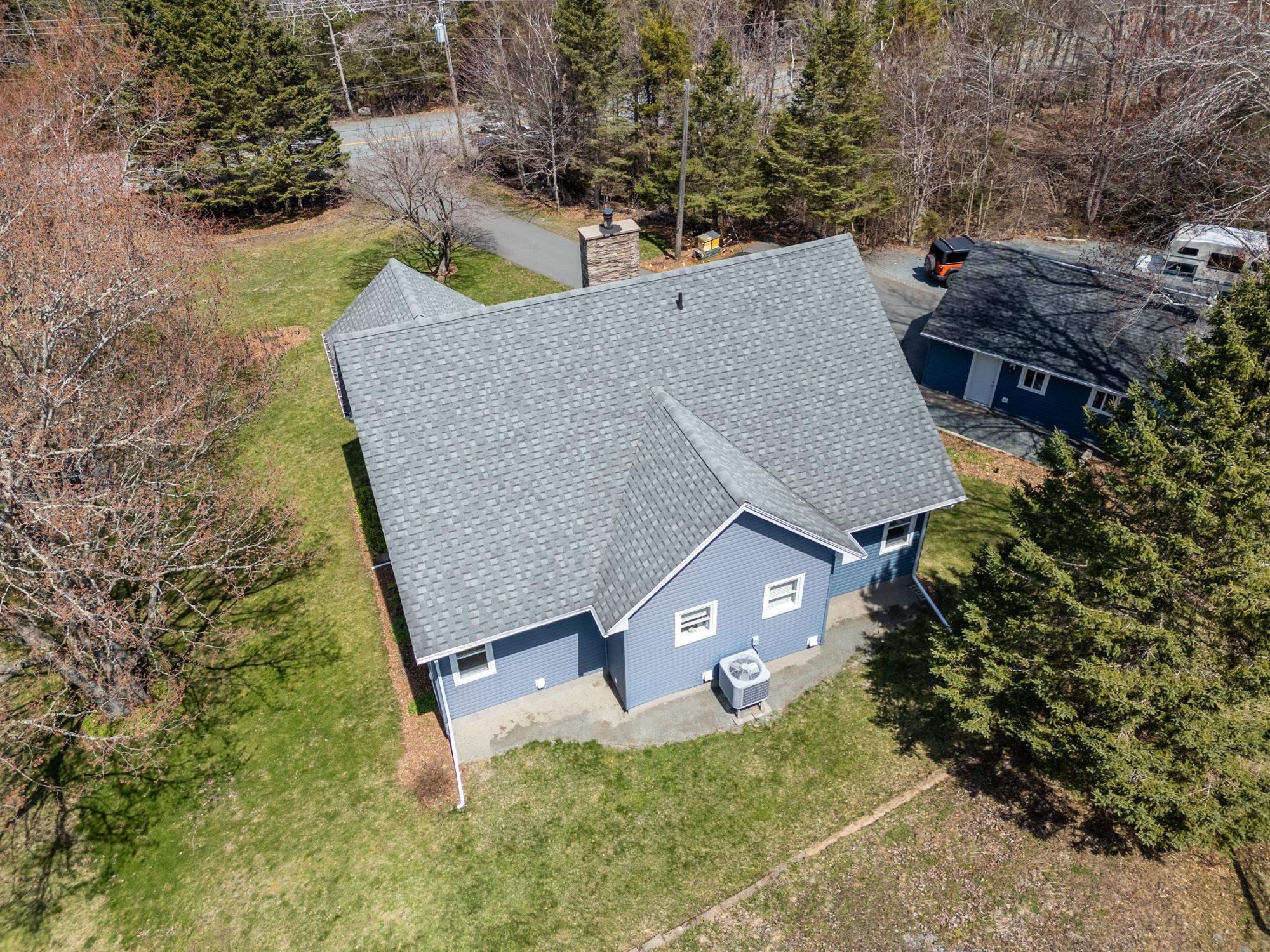 626 Montague Road, Dartmouth, NS (MLS 202610487)