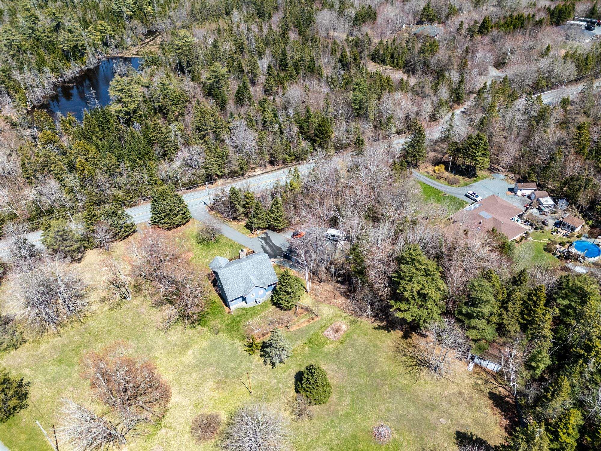 626 Montague Road, Dartmouth, NS (MLS 202610487)