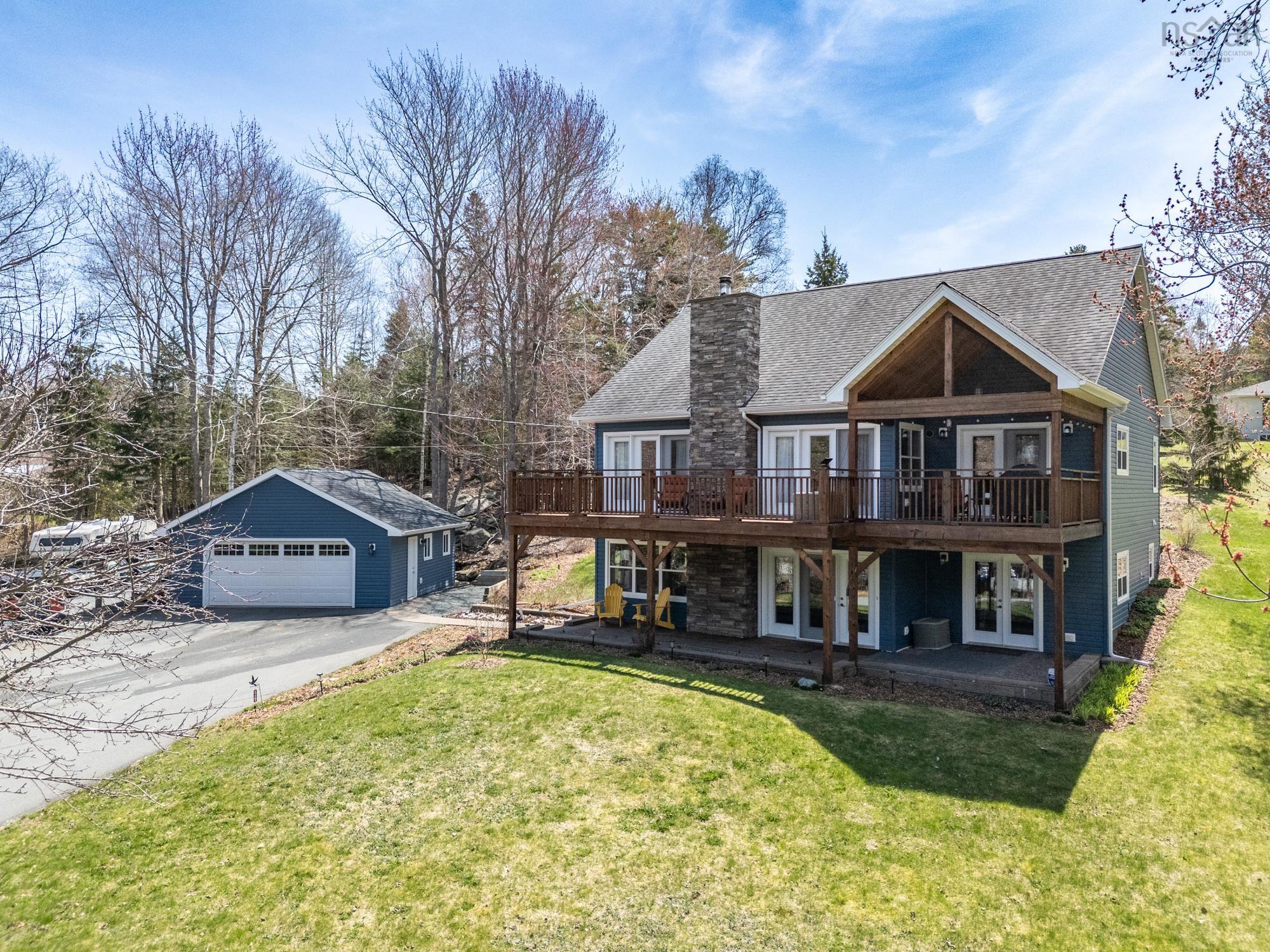 626 Montague Road, Dartmouth, NS (MLS 202610487)