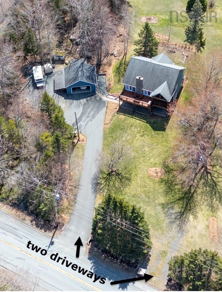 $889,500.00: 626 Montague Road, Montague Gold Mines