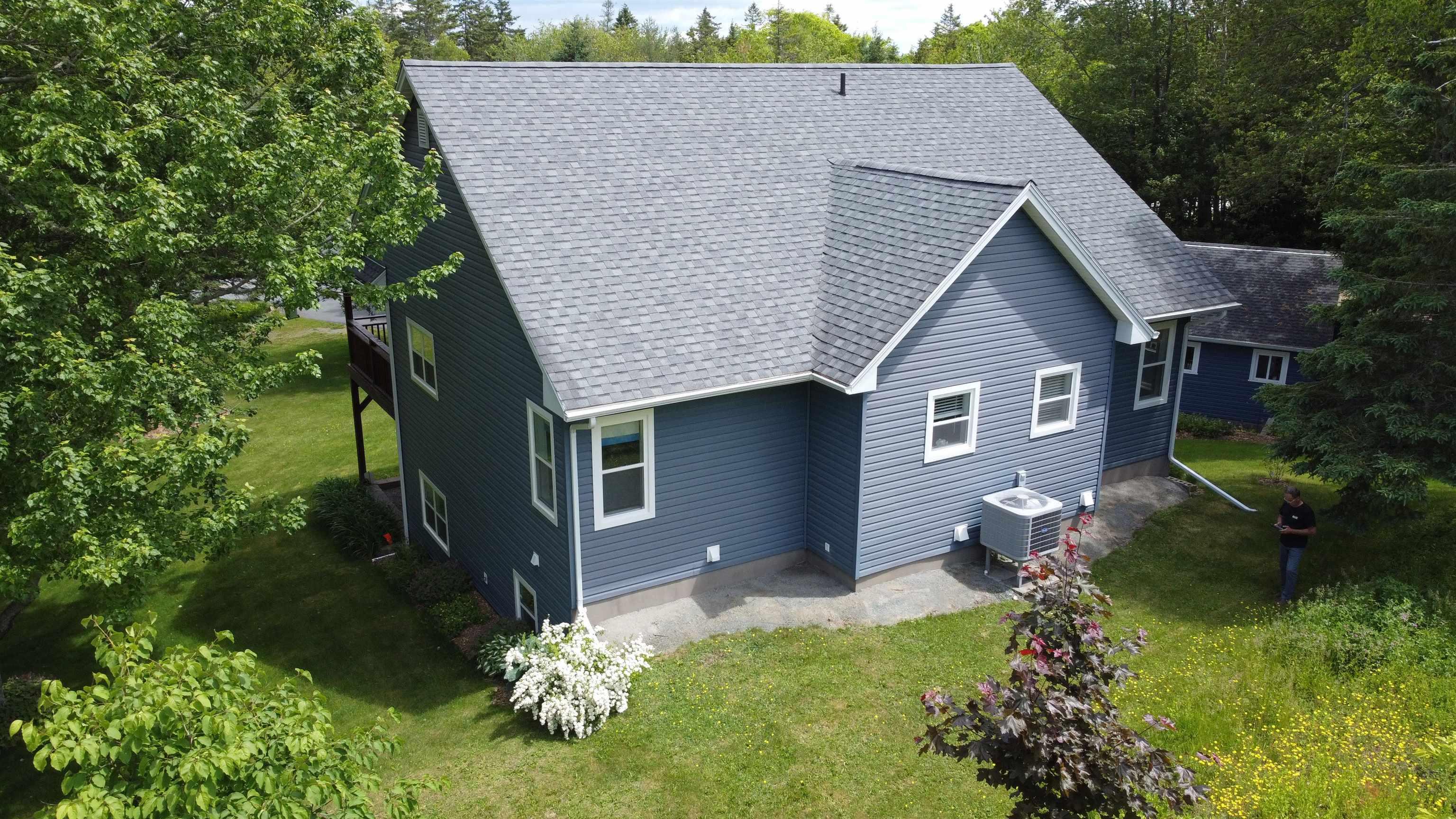 626 Montague Road, Dartmouth, NS (MLS 202610487)