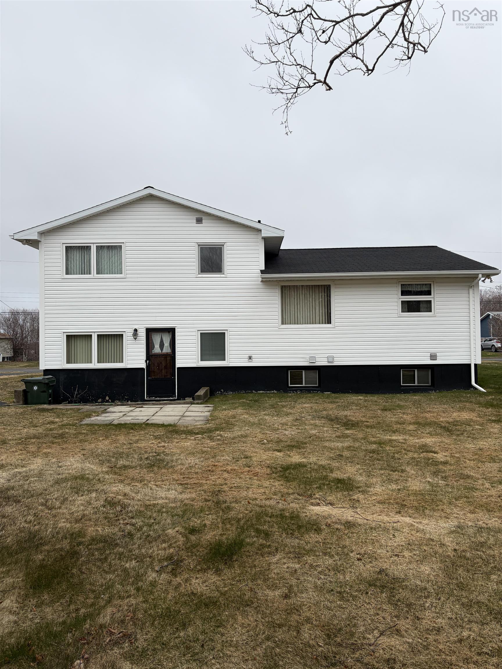 $299,000.00: 26 Turner Street, Glace Bay