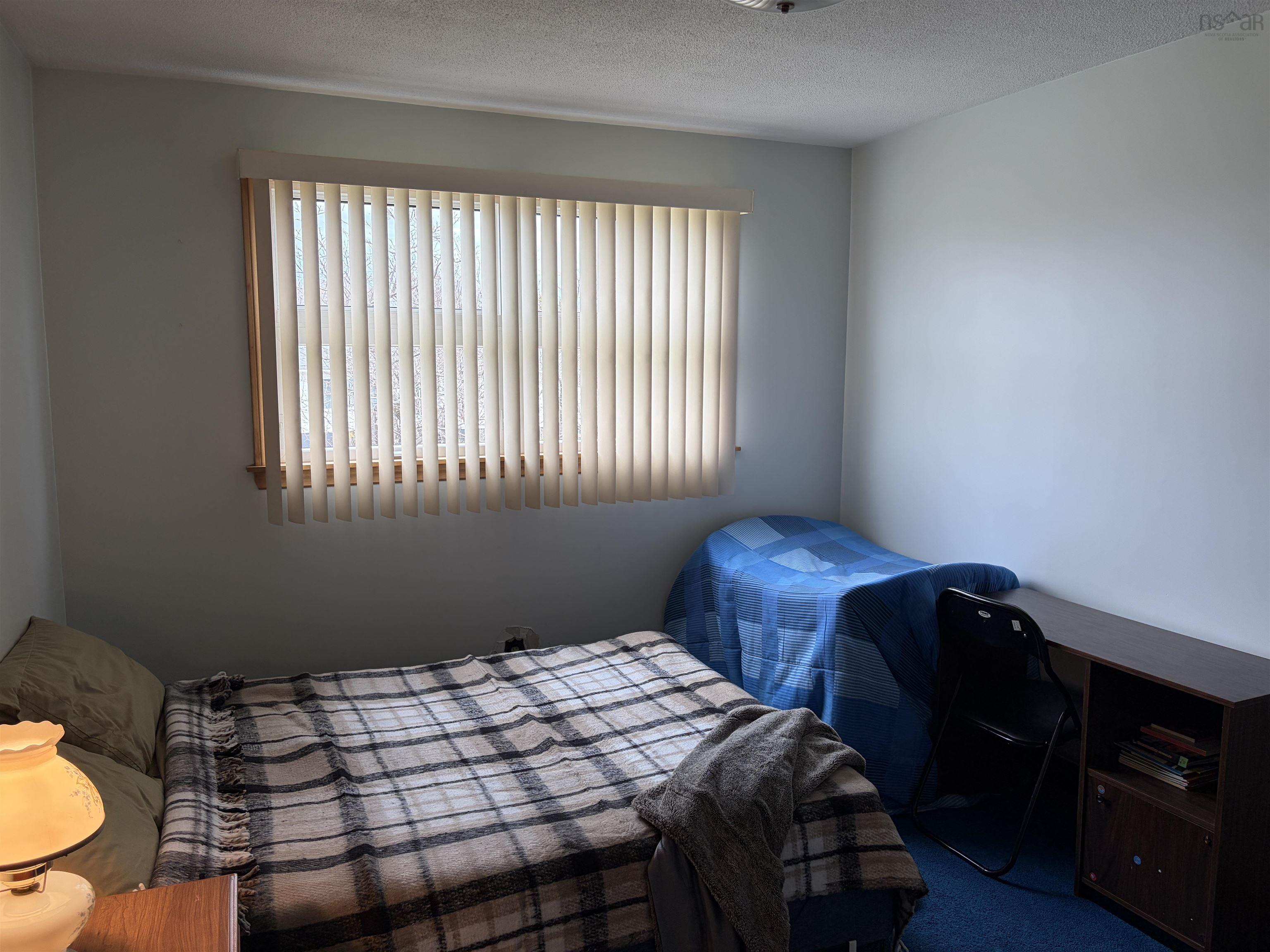 $299,000.00: 26 Turner Street, Glace Bay