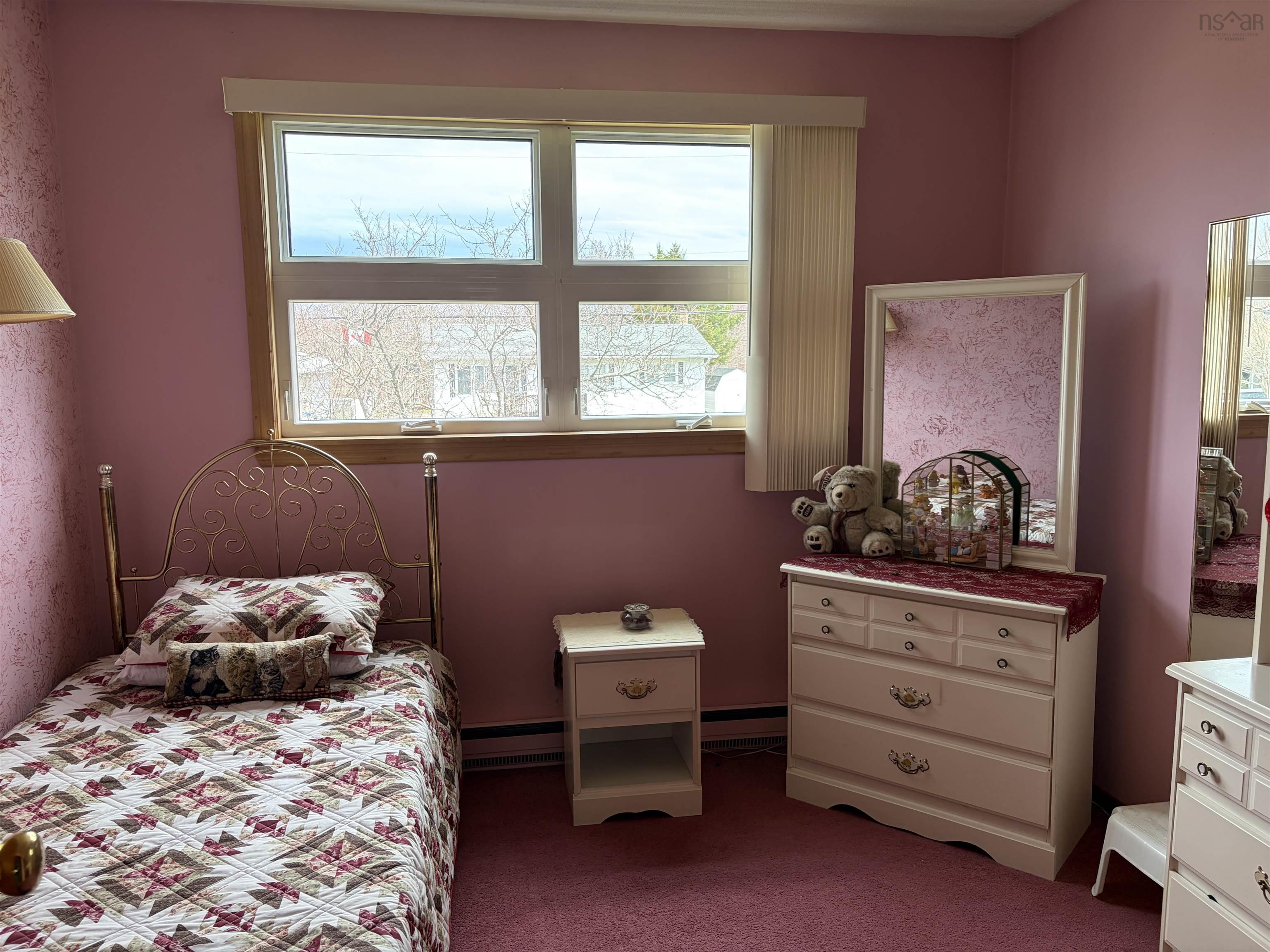 $299,000.00: 26 Turner Street, Glace Bay