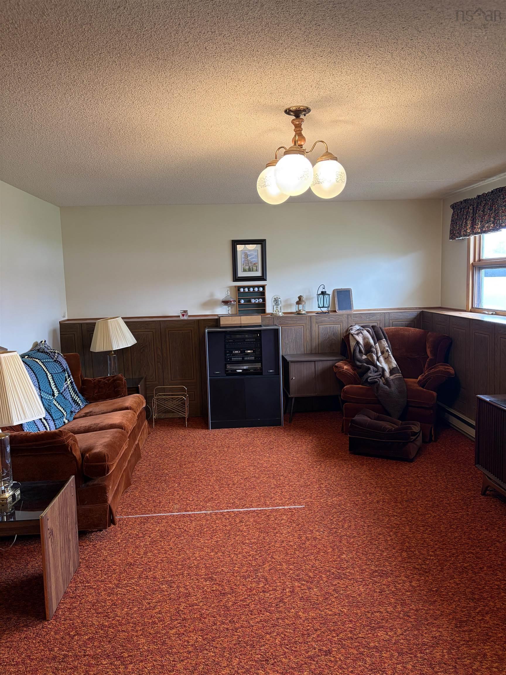 $299,000.00: 26 Turner Street, Glace Bay