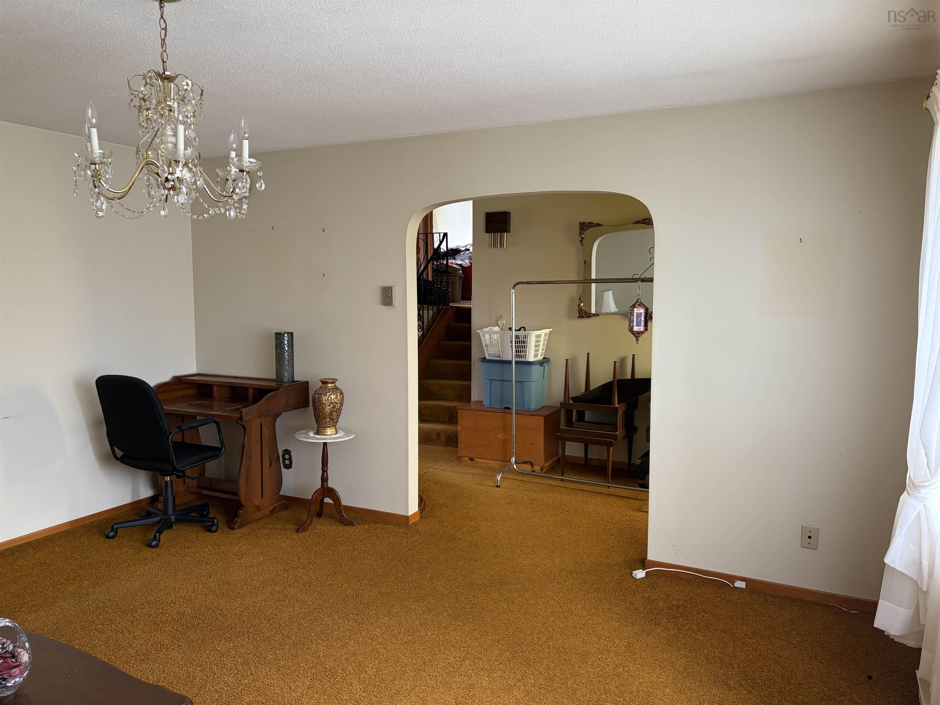 $299,000.00: 26 Turner Street, Glace Bay