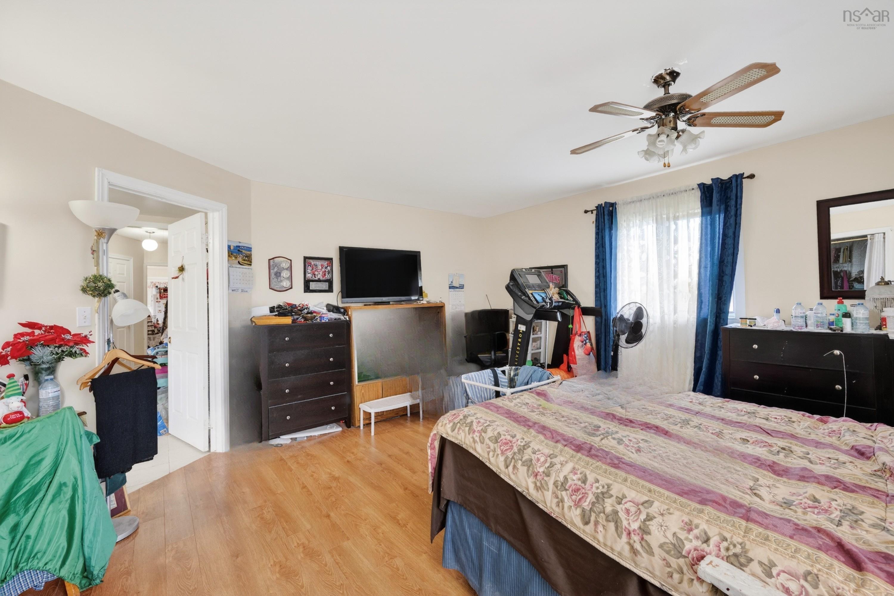 $250,000.00: 235 Louisbourg Main-A-Dieu Road, Louisbourg