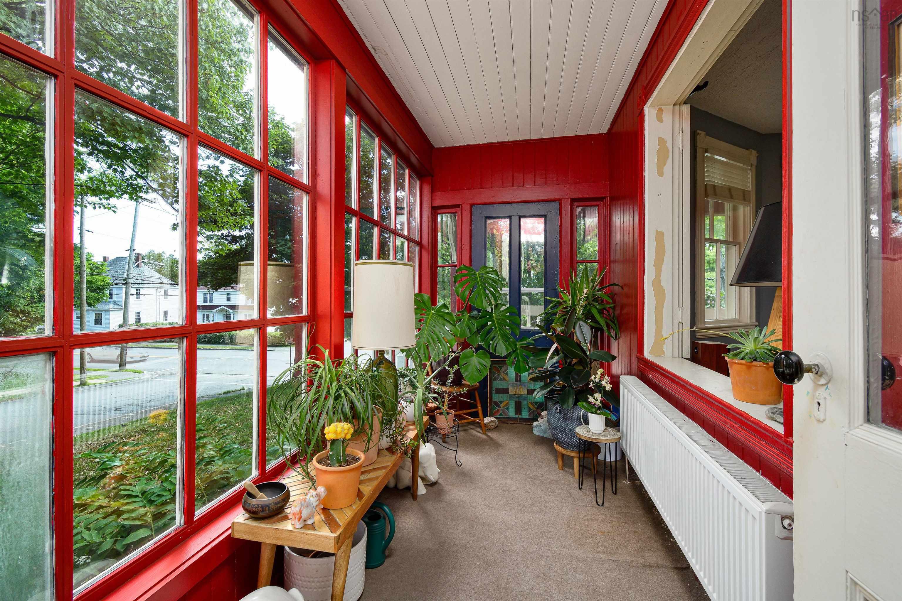 $385,000.00: 57 King Street, North Sydney