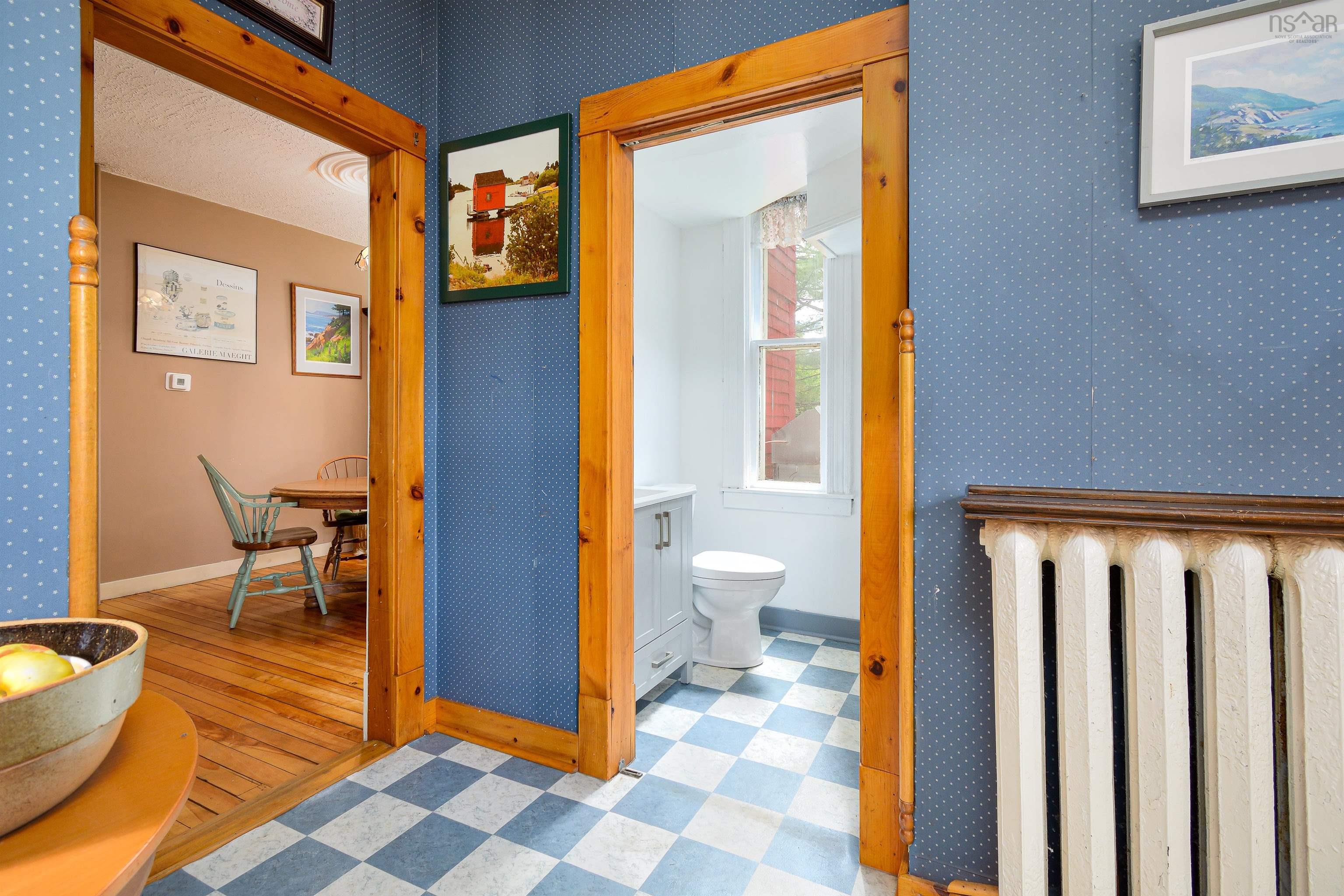 $385,000.00: 57 King Street, North Sydney