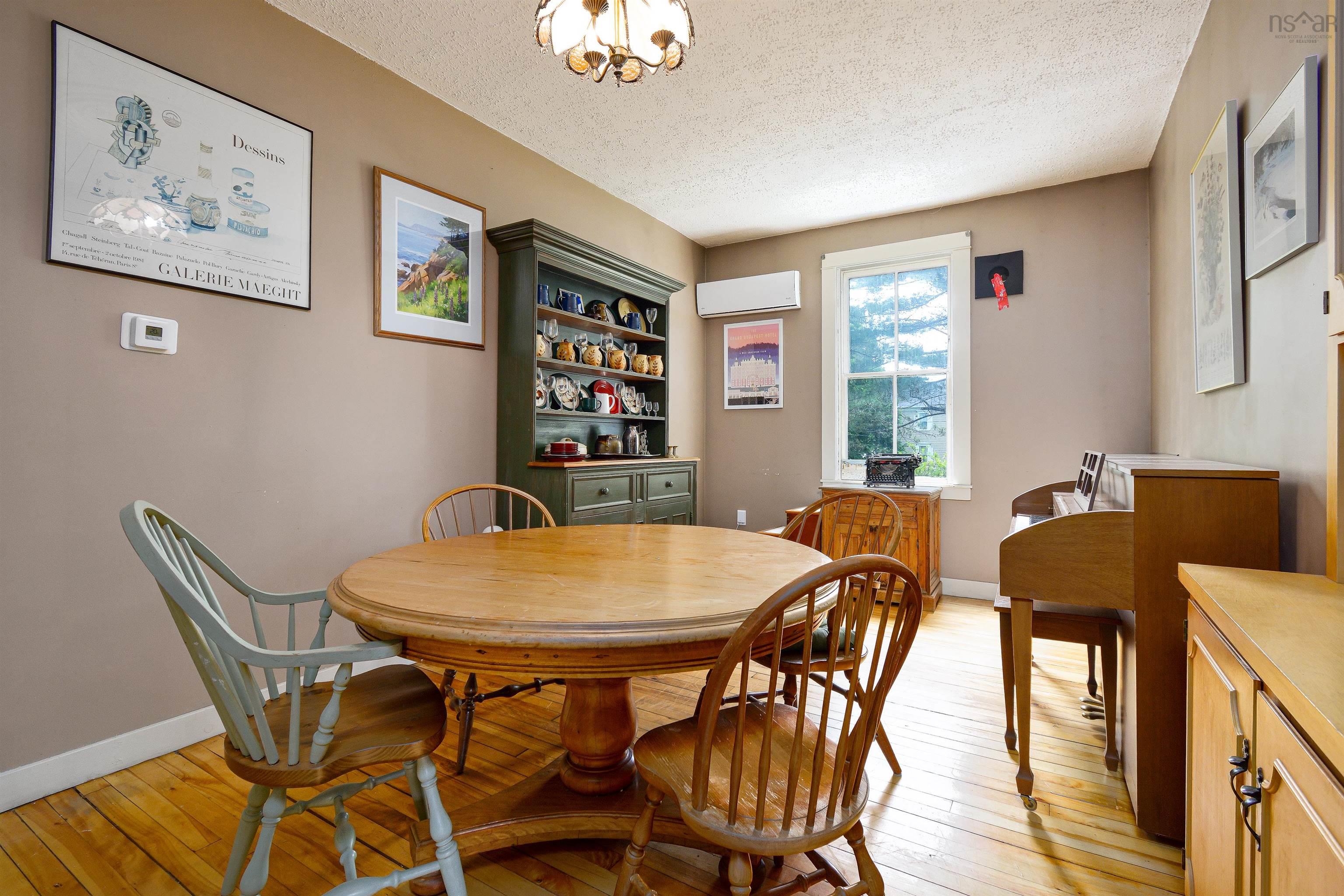 $385,000.00: 57 King Street, North Sydney